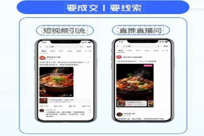 托管竞价sem案例分享：某电商平台的成功之路