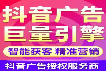 竞价推广SEM托管案例：优化策略成就品牌效应