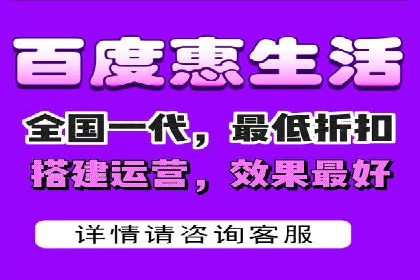 抖音信息流广告投放的五大成功行业案例剖析